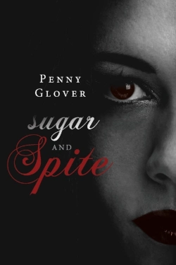 Bertrand.pt - Sugar And Spite