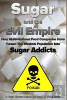 Sugar And The Evil Empire
