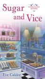 Sugar And Vice