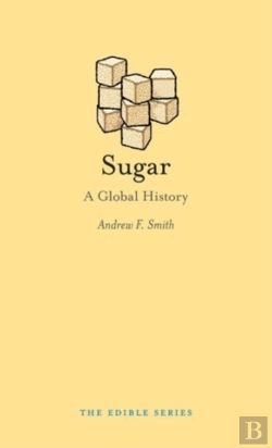 Bertrand.pt - Sugar