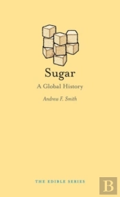 Sugar