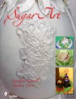 Bertrand.pt - Sugar Art