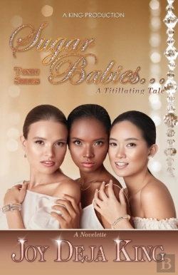 Bertrand.pt - Sugar Babies...A Titillating Tale