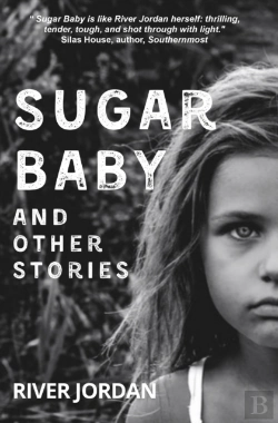 Bertrand.pt - Sugar Baby And Other Stories