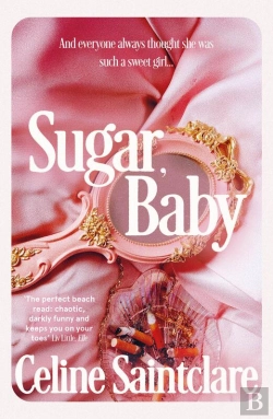 Bertrand.pt - Sugar, Baby