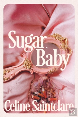 Bertrand.pt - Sugar, Baby