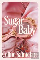Sugar, Baby