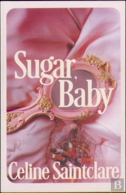 Bertrand.pt - Sugar, Baby