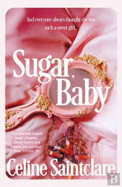 Bertrand.pt - Sugar, Baby