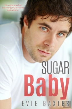 Bertrand.pt - Sugar Baby