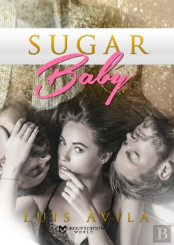 Bertrand.pt - Sugar Baby