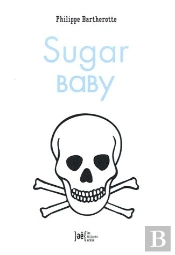 Sugar Baby