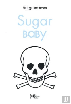 Bertrand.pt - Sugar Baby