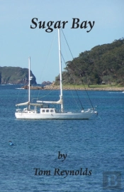 Sugar Bay