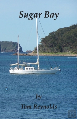 Bertrand.pt - Sugar Bay