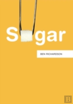 Bertrand.pt - Sugar