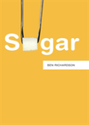 Sugar