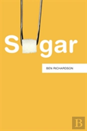Sugar