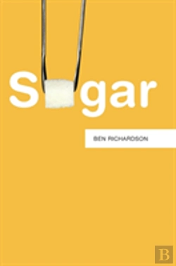 Bertrand.pt - Sugar