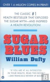 Sugar Blues