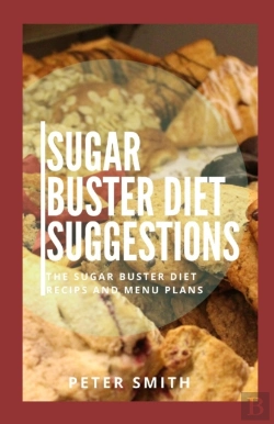 Bertrand.pt - Sugar Buster Diet Suggestions