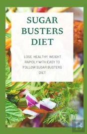 Sugar Busters
