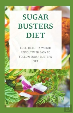 Bertrand.pt - Sugar Busters