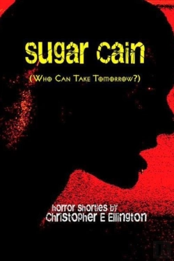 Bertrand.pt - Sugar Cain