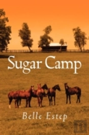Sugar Camp