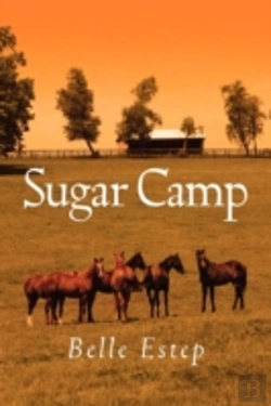 Bertrand.pt - Sugar Camp