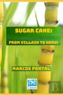 Sugar Cane