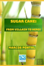 Sugar Cane