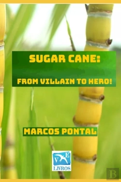 Bertrand.pt - Sugar Cane