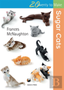 Sugar Cats