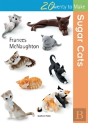 Sugar Cats