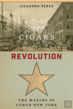 Bertrand.pt - Sugar, Cigars, And Revolution
