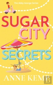 Sugar City Secrets