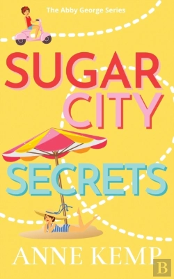 Bertrand.pt - Sugar City Secrets