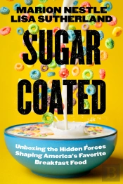 Sugar Coated