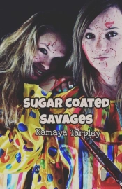 Sugar Coated Savages