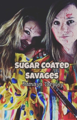 Bertrand.pt - Sugar Coated Savages
