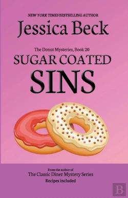 Bertrand.pt - Sugar Coated Sins