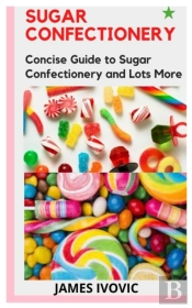 Sugar Confectionery
