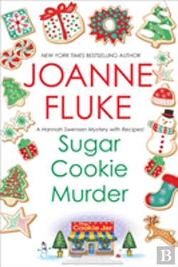 Bertrand.pt - Sugar Cookie Murder