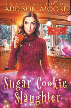 Bertrand.pt - Sugar Cookie Slaughter