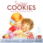 Sugar Cookies