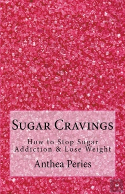 Bertrand.pt - Sugar Cravings: How To Stop Sugar Addict