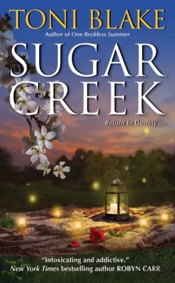 Bertrand.pt - Sugar Creek