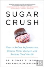 Sugar Crush