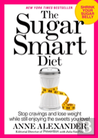 Sugar Crush